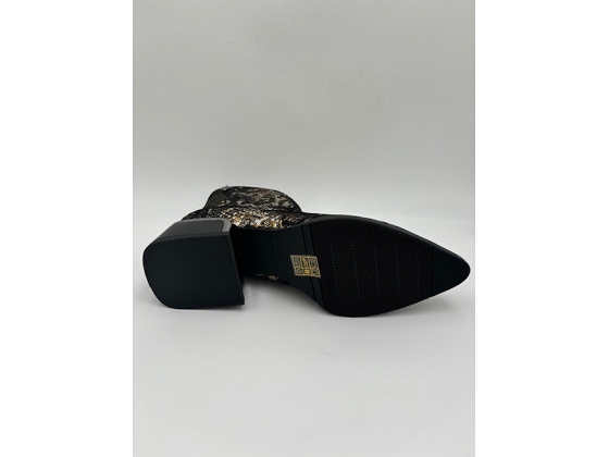 Metamorfose bottines vacoa 5704301_4
