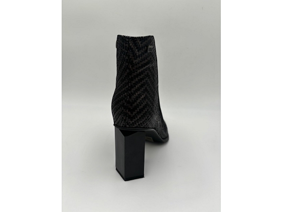 Metamorfose bottines valoche 5704401_2