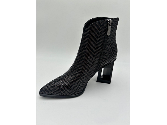 Metamorfose bottines valoche 5704401_3