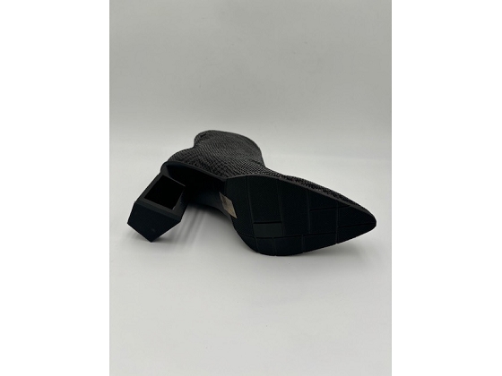 Metamorfose bottines valoche 5704401_4
