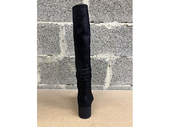 Metamorfose botte valdrome 5704501_2