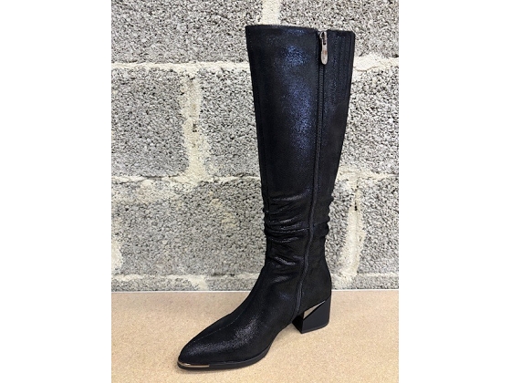 Metamorfose botte valdrome 5704501_3