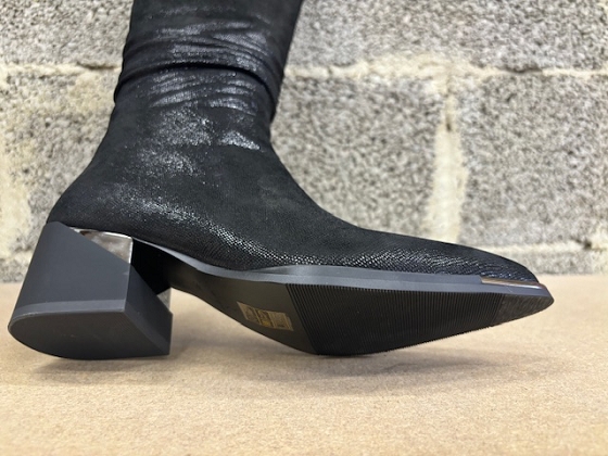Metamorfose botte valdrome 5704501_4