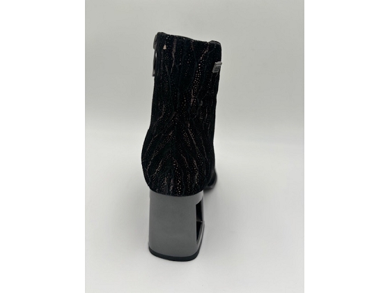 Metamorfose bottines vanak 5704601_2
