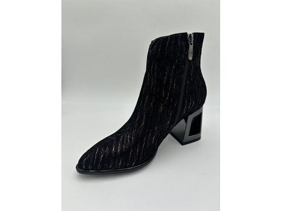 Metamorfose bottines vanak 5704601_3