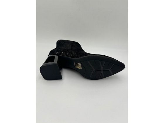 Metamorfose bottines vanak 5704601_4