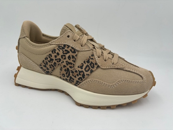 New balance basket ws327lpa 