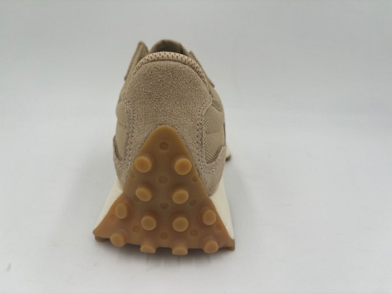 New balance basket ws327lpa 5704701_2