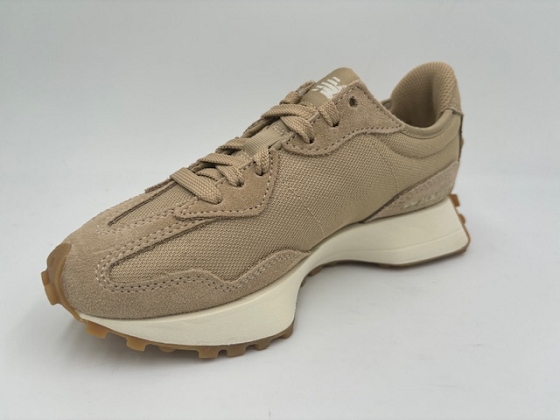 New balance basket ws327lpa 5704701_3