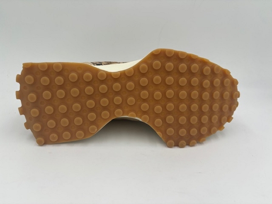 New balance basket ws327lpa 5704701_4