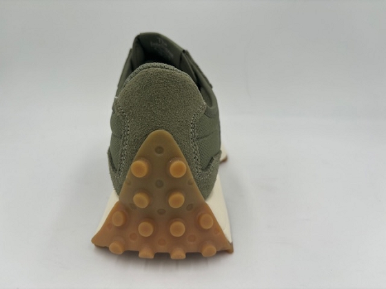 New balance basket ws327lpb 5704801_2