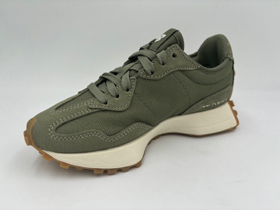 New balance basket ws327lpb 5704801_3