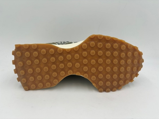 New balance basket ws327lpb 5704801_4