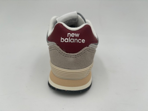 New balance basket pv574skb 5704901_2