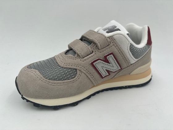 New balance basket pv574skb 5704901_3