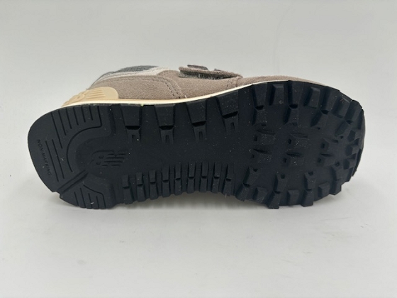 New balance basket pv574skb 5704901_4