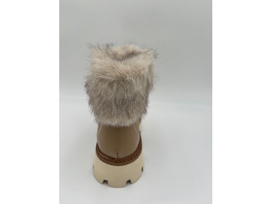 Les tropeziennes boots zamy 5705101_2