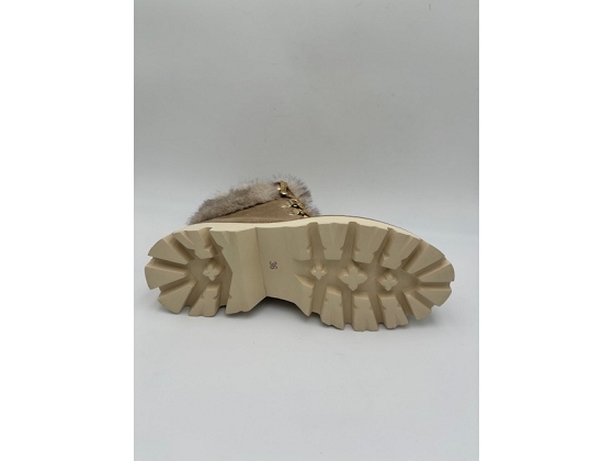 Les tropeziennes boots zamy 5705101_4