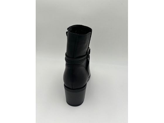 Remonte bottines d2a73 5705201_2