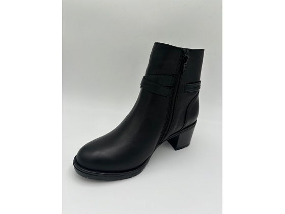 Remonte bottines d2a73 5705201_3