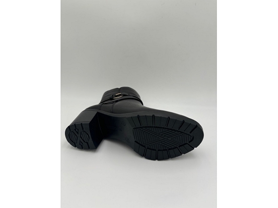 Remonte bottines d2a73 5705201_4