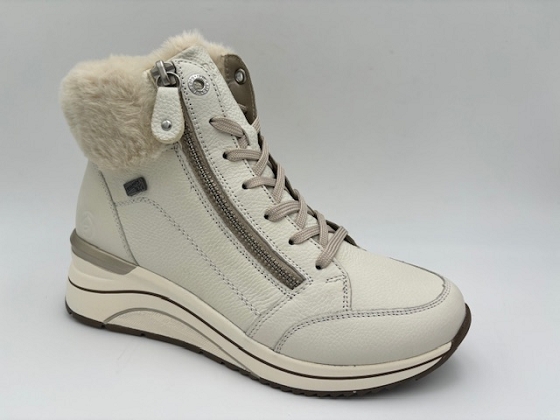 Remonte boots d0t77 
