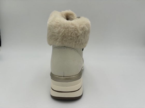 Remonte boots d0t77 5705301_2