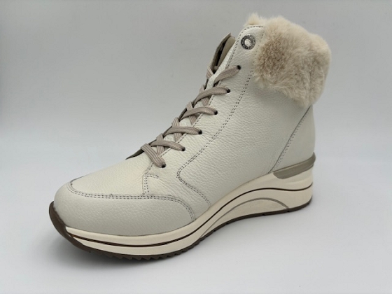 Remonte boots d0t77 5705301_3