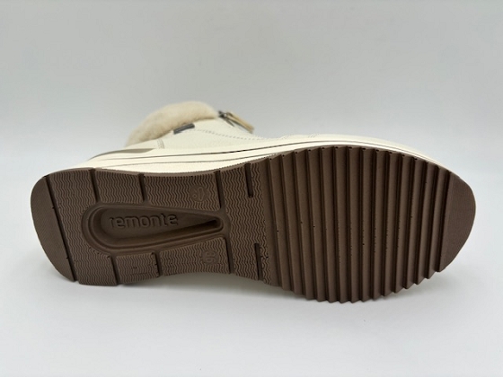 Remonte boots d0t77 5705301_4