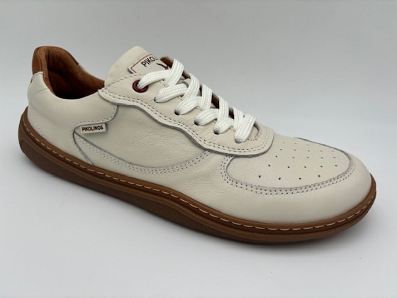 Pikolinos basket aranjuez u9f 6363c1 