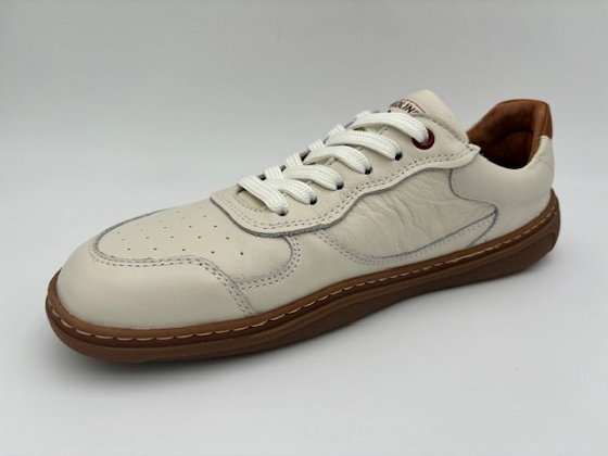 Pikolinos basket aranjuez u9f 6363c1 5705401_3