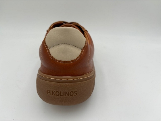 Pikolinos basket aranjuez u9f 6363c1 5705402_2