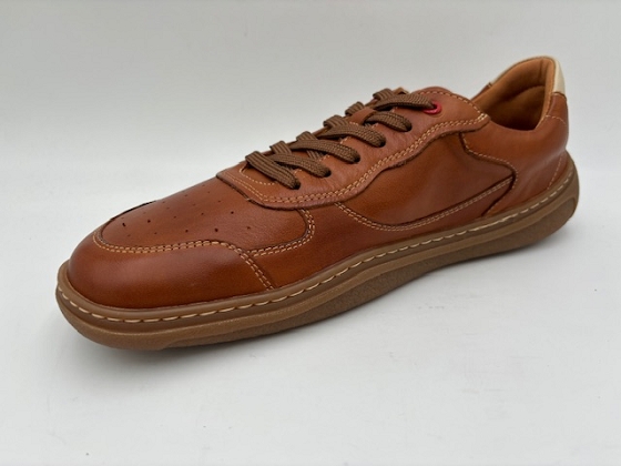 Pikolinos basket aranjuez u9f 6363c1 5705402_3