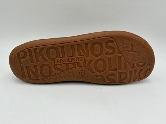 Pikolinos basket aranjuez u9f 6363c1 5705402_4