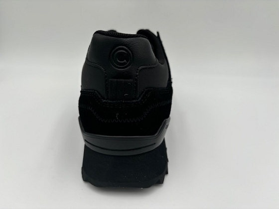 Colmar basket travis sport rash 5705501_2