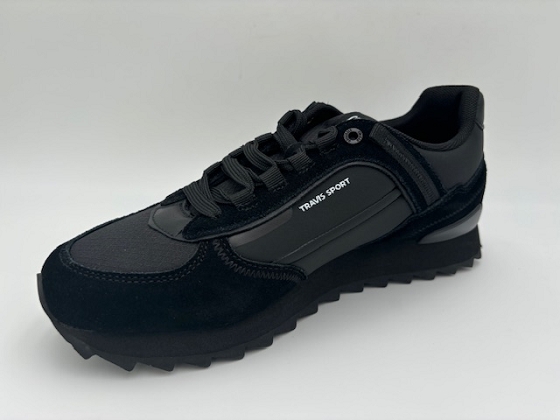 Colmar basket travis sport rash 5705501_3