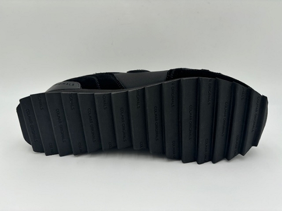 Colmar basket travis sport rash 5705501_4