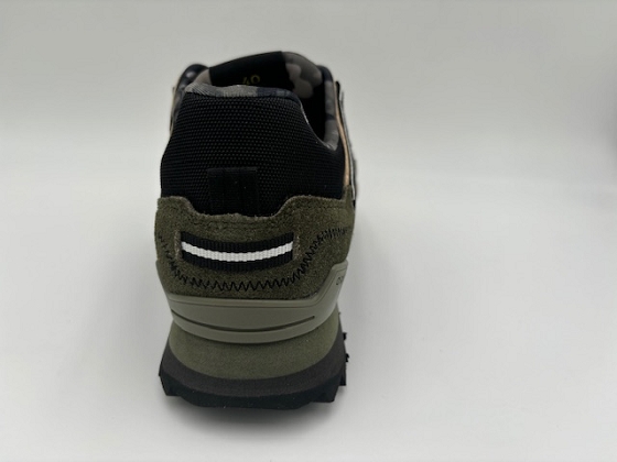 Colmar basket travis sport combat 5705601_2