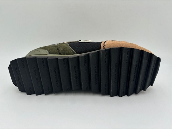 Colmar basket travis sport combat 5705601_4