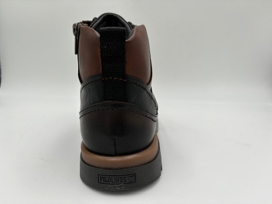 Pikolinos haut lacet vigo m3m 8107c1 5705701_2