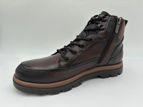 Pikolinos haut lacet vigo m3m 8107c1 5705701_3