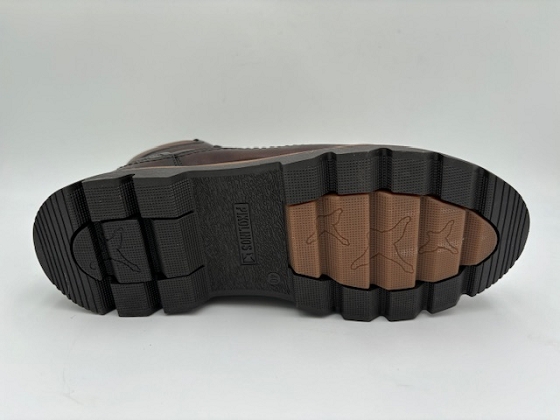 Pikolinos haut lacet vigo m3m 8107c1 5705701_4