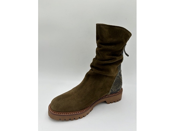 Reqins boots dunk 5705801_3