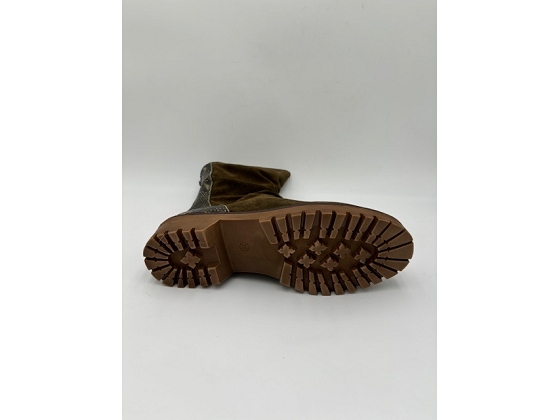 Reqins boots dunk 5705801_4