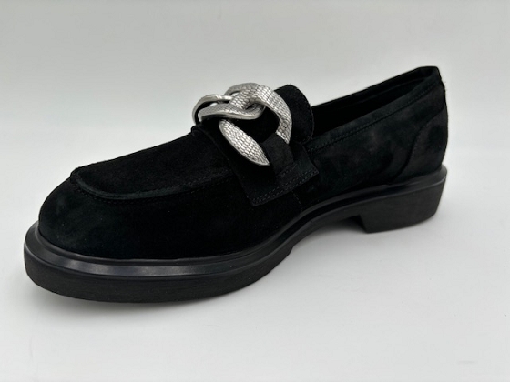 Reqins mocassin jaliana 5705901_3