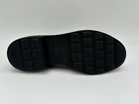 Reqins mocassin jaliana 5705901_4