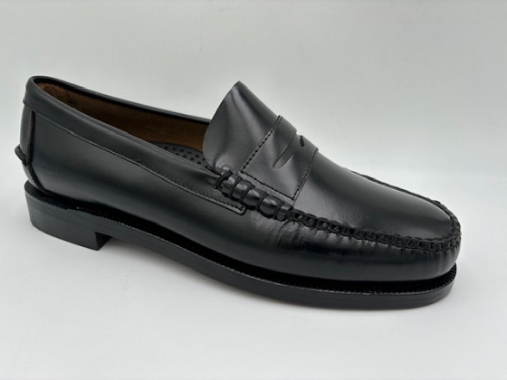 Sebago mocassin classic dan m 