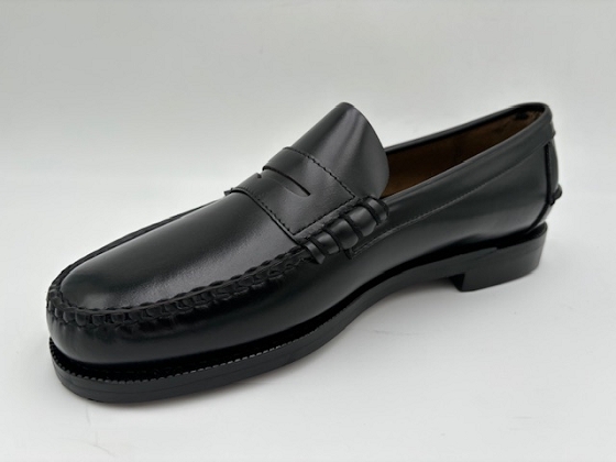 Sebago mocassin classic dan m 5706001_3
