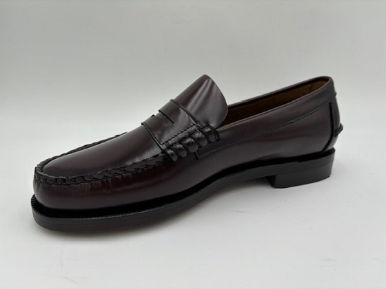 Sebago mocassin classic dan m 5706002_3