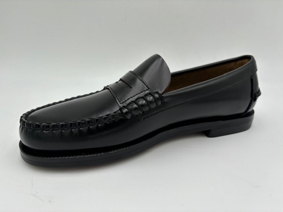 Sebago mocassin classic dan w 5706101_3